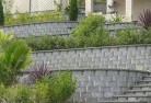 Eradu Southlandscape-walls-13.jpg; ?>